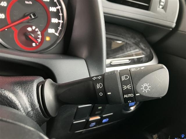 アルファード 2.5S タイプゴールド フルセグ メモリーナビ DVD再生 バックカメラ 衝突被害軽減システム ETC ドラレコ 両側電動スライド LEDヘッドランプ 乗車定員7人 3列シート ワンオーナー(35枚目)