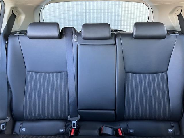 アクア Ｚ　フルセグ　メモリーナビ　バックカメラ　衝突被害軽減システム　ＥＴＣ　ドラレコ　ＬＥＤヘッドランプ　ワンオーナー（13枚目）