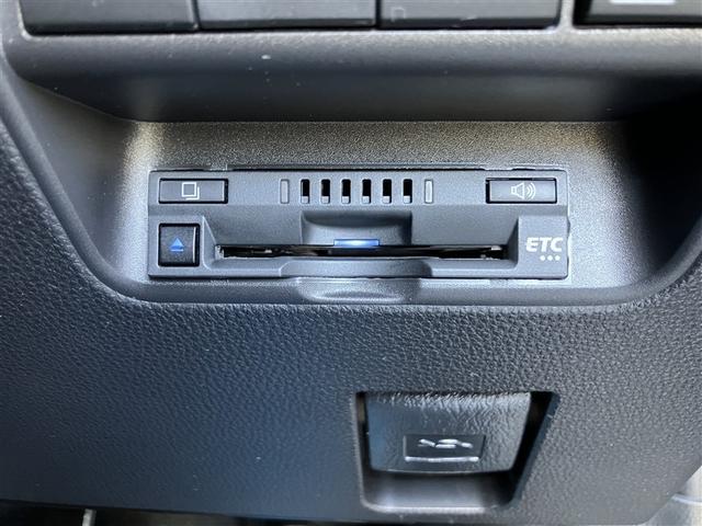 アクア Ｚ　フルセグ　メモリーナビ　バックカメラ　衝突被害軽減システム　ＥＴＣ　ドラレコ　ＬＥＤヘッドランプ　ワンオーナー（20枚目）