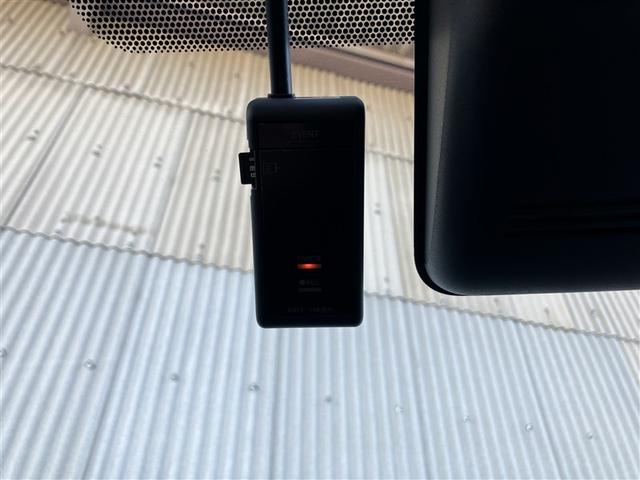 アクア Ｚ　フルセグ　メモリーナビ　バックカメラ　衝突被害軽減システム　ＥＴＣ　ドラレコ　ＬＥＤヘッドランプ　ワンオーナー（21枚目）