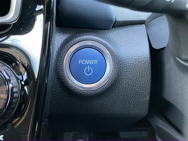 アクア Ｚ　フルセグ　メモリーナビ　バックカメラ　衝突被害軽減システム　ＥＴＣ　ドラレコ　ＬＥＤヘッドランプ　ワンオーナー（27枚目）