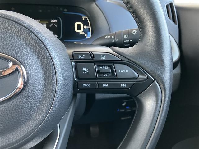 アクア Ｚ　フルセグ　メモリーナビ　バックカメラ　衝突被害軽減システム　ＥＴＣ　ドラレコ　ＬＥＤヘッドランプ　ワンオーナー（32枚目）