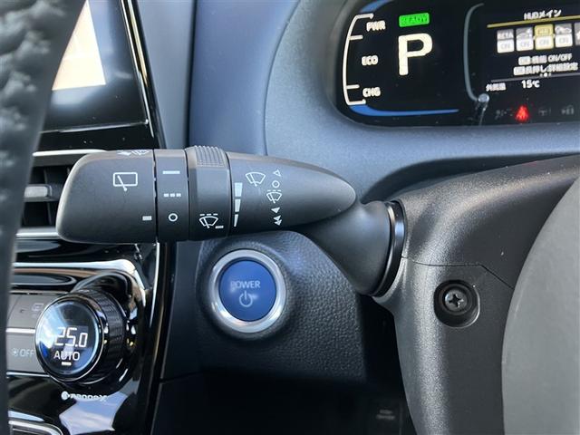 アクア Ｚ　フルセグ　メモリーナビ　バックカメラ　衝突被害軽減システム　ＥＴＣ　ドラレコ　ＬＥＤヘッドランプ　ワンオーナー（33枚目）