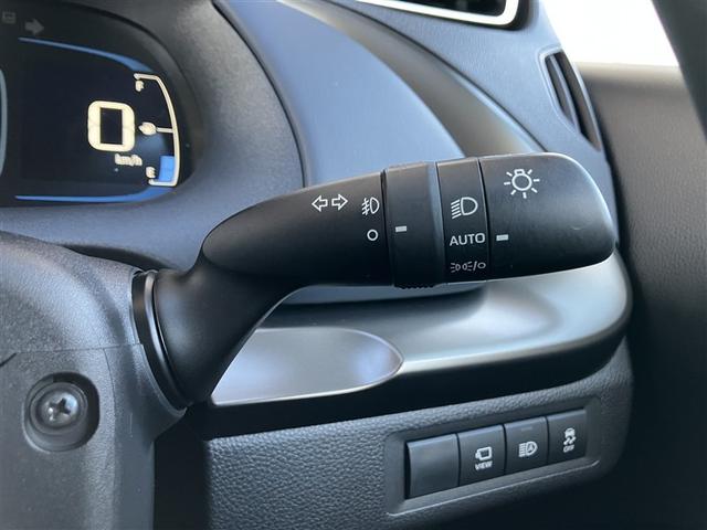 アクア Ｚ　フルセグ　メモリーナビ　バックカメラ　衝突被害軽減システム　ＥＴＣ　ドラレコ　ＬＥＤヘッドランプ　ワンオーナー（34枚目）