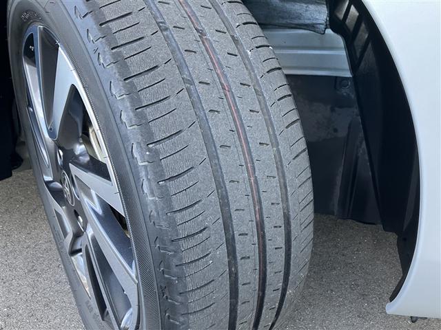 アクア Ｚ　フルセグ　メモリーナビ　バックカメラ　衝突被害軽減システム　ＥＴＣ　ドラレコ　ＬＥＤヘッドランプ　ワンオーナー（36枚目）