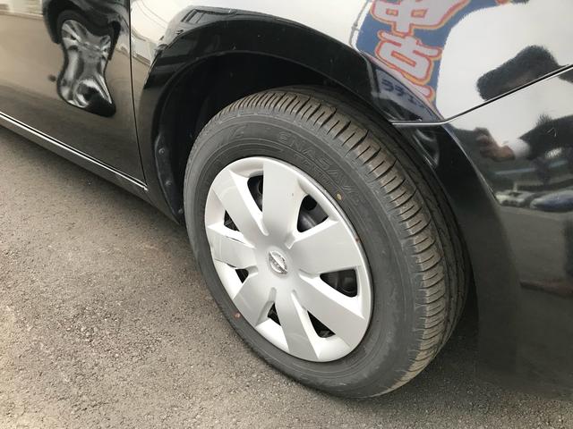 15X ナビ CVT ETC スマートキー(5枚目)