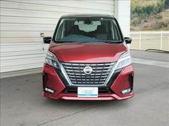 整備のプロショップで車を販売しています！！ご購入からメンテナンスまで安心して何でもお任せください！！ 2