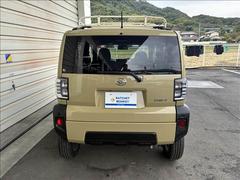 �����󤤤����������֤ϡ���Ȼ�ʤ���������Τ������ˤ錄��������������»ܡ����󥸥󥪥����Хåƥ꡼�ʤɤξ����ʤ�ɬ�פ˱����Ƹ򴹤��������ξ��֤Ǥ��Ϥ����ޤ��� 5