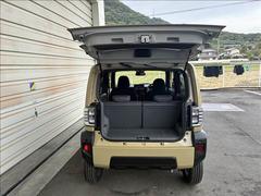 ��ż���������Ǥʤ������������¿��μָ����������������ӥ����󶡡��ǿ��������ȷи�˭�٤ʥ����åդ��������ͤ����ڤʤ��֤ΰ����򤷤ä�����ޤ��� 6