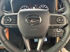 ������λ��Τ侮���ʥ������إ��ߤ⡢���ҹ���ǹ⤤�����Ϥ��äƽ����������ޤ����ݸ������ˤ��б����Ƥ��ꡢ�����Ѥ�꤫�齤����λ�ޤǥ��ࡼ���˥��ݡ��Ȥ��ޤ��� 7