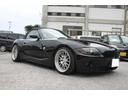 Ｚ４ ２．５ｉ　２．５ｉ（２名）（6枚目）