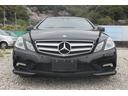 Ｅクラス Ｅ３５０（2枚目）