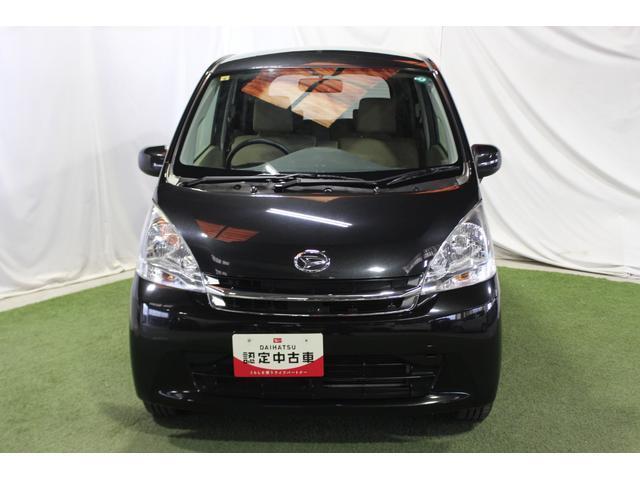 毎週水曜日・第２・３火曜日は定休日です。ご来店前に一度ご連絡いただけるとスムーズにお車をご覧いただけます！