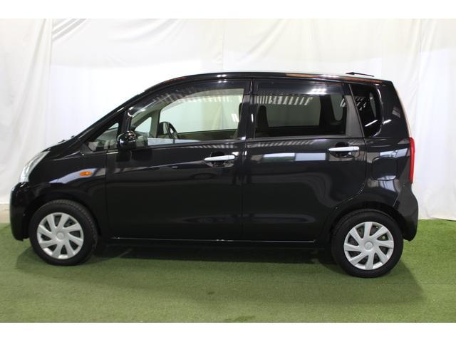 ご検討中のお客様は「お気に入り追加」ボタンを押して下さい。価格変更やお得な情報などの最新情報をいち早くお届け致します！