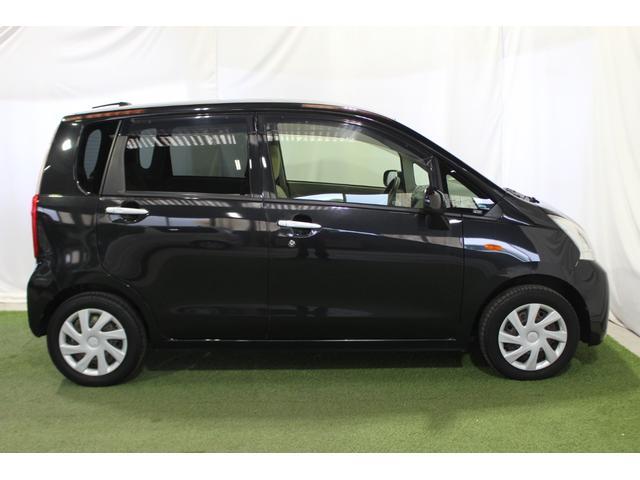 分割でのお支払いでも大歓迎です。お客様のニーズに合わせたプランをご提案致しますので、お気軽にご相談下さい！