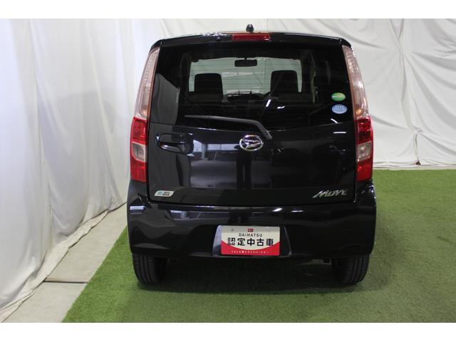 香川ダイハツ販売にぜひ、お越しください♪