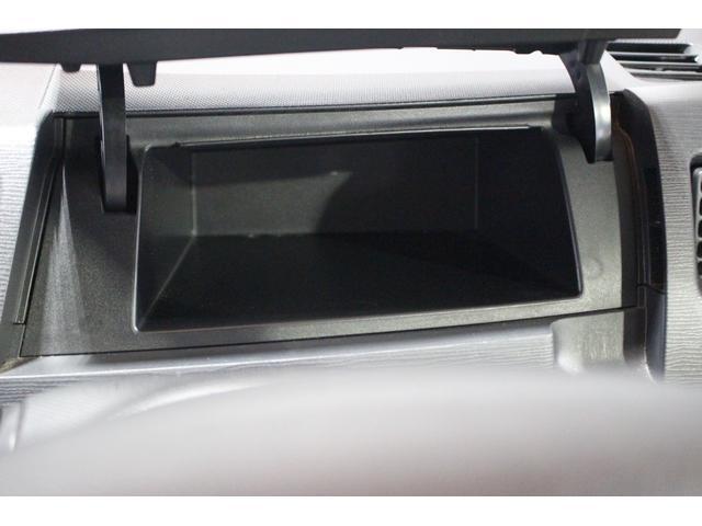 収納スペースもバッチリありますのできっと使い勝手良く配置できますよ♪