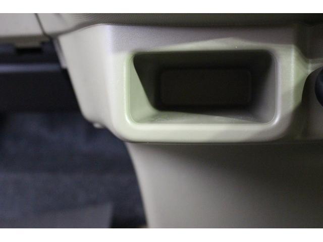 収納スペースがたっぷりありますのできっと使い勝手良く配置できますよ♪