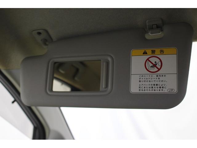 サンバイザーです♪日よけに大活躍です！