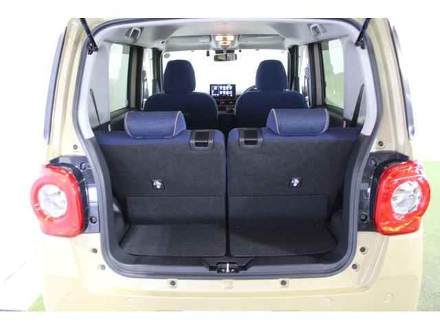 ムーヴキャンバス セオリーG 認定中古車 CVT 9インチディスプレイオーディオ バックカメラ ドライブレコーダー ETC キーフリーシステム ステアリングスイッチ オートエアコン オートライト ホッとカップホルダー(16枚目)