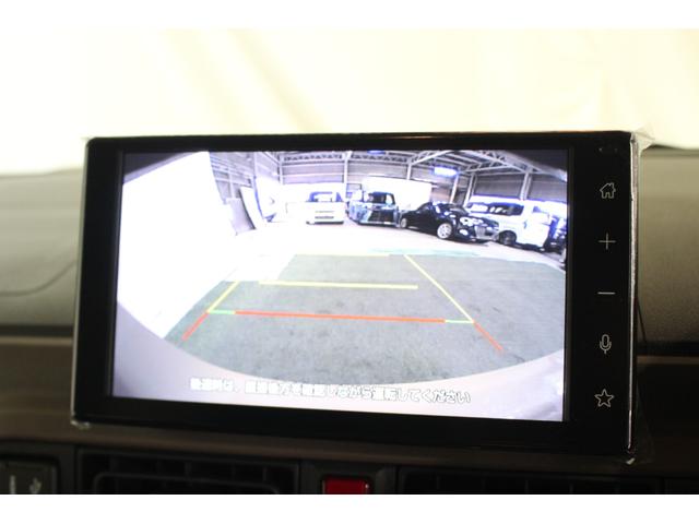 ムーヴキャンバス セオリーG 認定中古車 CVT 9インチディスプレイオーディオ バックカメラ ドライブレコーダー ETC キーフリーシステム ステアリングスイッチ オートエアコン オートライト ホッとカップホルダー(18枚目)