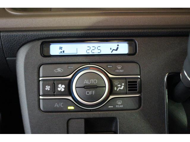 ムーヴキャンバス セオリーG 認定中古車 CVT 9インチディスプレイオーディオ バックカメラ ドライブレコーダー ETC キーフリーシステム ステアリングスイッチ オートエアコン オートライト ホッとカップホルダー(24枚目)