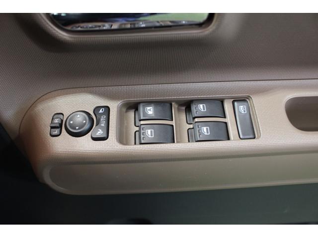 ムーヴキャンバス セオリーG 認定中古車 CVT 9インチディスプレイオーディオ バックカメラ ドライブレコーダー ETC キーフリーシステム ステアリングスイッチ オートエアコン オートライト ホッとカップホルダー(25枚目)