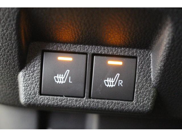 ムーヴキャンバス セオリーG 認定中古車 CVT 9インチディスプレイオーディオ バックカメラ ドライブレコーダー ETC キーフリーシステム ステアリングスイッチ オートエアコン オートライト ホッとカップホルダー(28枚目)