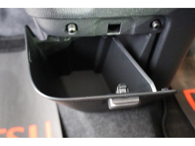 ムーヴキャンバス セオリーG 認定中古車 CVT 9インチディスプレイオーディオ バックカメラ ドライブレコーダー ETC キーフリーシステム ステアリングスイッチ オートエアコン オートライト ホッとカップホルダー(33枚目)