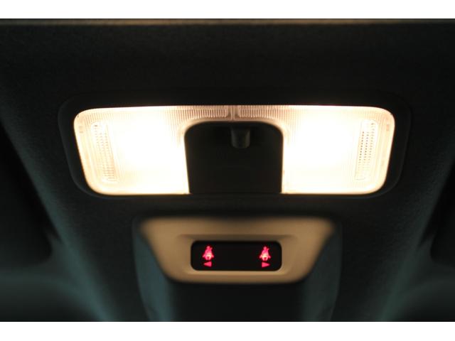 ムーヴキャンバス セオリーG 認定中古車 CVT 9インチディスプレイオーディオ バックカメラ ドライブレコーダー ETC キーフリーシステム ステアリングスイッチ オートエアコン オートライト ホッとカップホルダー(35枚目)