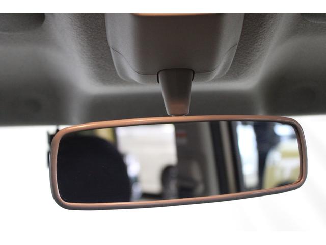 ムーヴキャンバス セオリーG 認定中古車 CVT 9インチディスプレイオーディオ バックカメラ ドライブレコーダー ETC キーフリーシステム ステアリングスイッチ オートエアコン オートライト ホッとカップホルダー(37枚目)