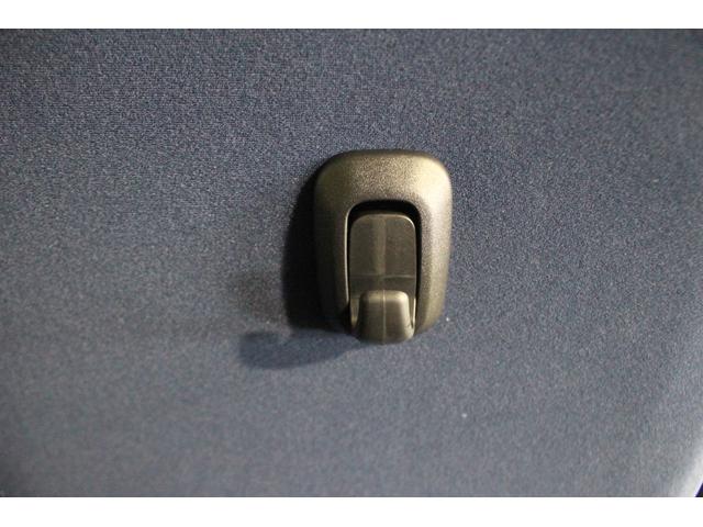 ムーヴキャンバス セオリーG 認定中古車 CVT 9インチディスプレイオーディオ バックカメラ ドライブレコーダー ETC キーフリーシステム ステアリングスイッチ オートエアコン オートライト ホッとカップホルダー(39枚目)