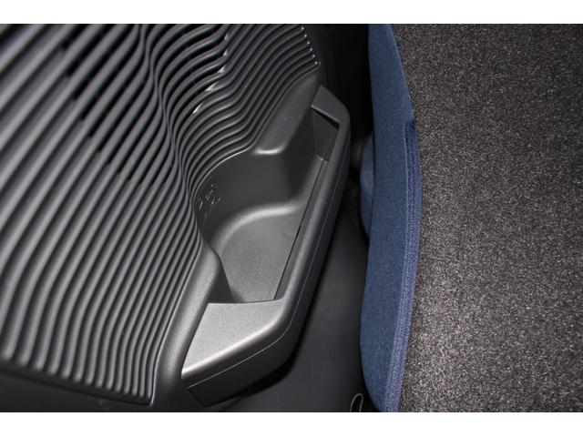 ムーヴキャンバス セオリーG 認定中古車 CVT 9インチディスプレイオーディオ バックカメラ ドライブレコーダー ETC キーフリーシステム ステアリングスイッチ オートエアコン オートライト ホッとカップホルダー(41枚目)