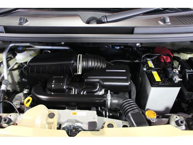 ムーヴキャンバス セオリーG 認定中古車 CVT 9インチディスプレイオーディオ バックカメラ ドライブレコーダー ETC キーフリーシステム ステアリングスイッチ オートエアコン オートライト ホッとカップホルダー(42枚目)