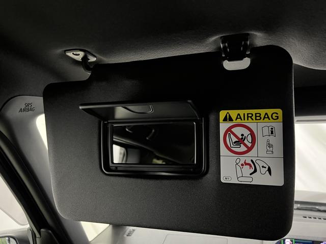 タント カスタムＸ　認定中古車　ＣＶＴ　９インチディスプレイオーディオ　バックカメラ　キーフリーシステム　ステアリングスイッチ　両側パワースライドドア　助手席側ピラーレス（29枚目）