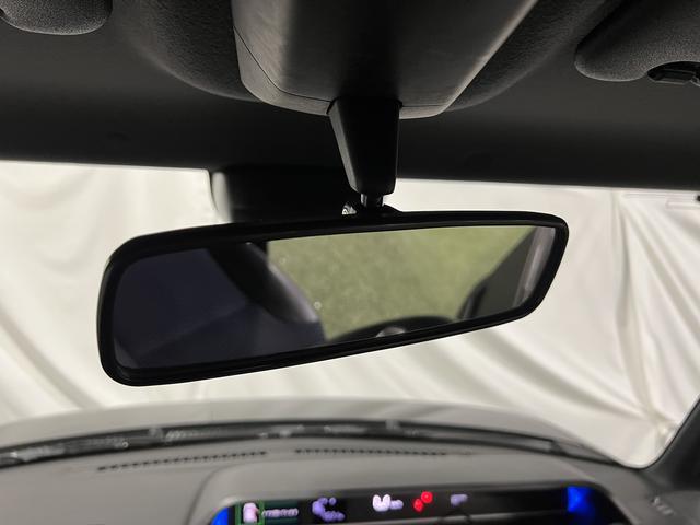 タント カスタムＸ　認定中古車　ＣＶＴ　９インチディスプレイオーディオ　バックカメラ　キーフリーシステム　ステアリングスイッチ　両側パワースライドドア　助手席側ピラーレス（30枚目）