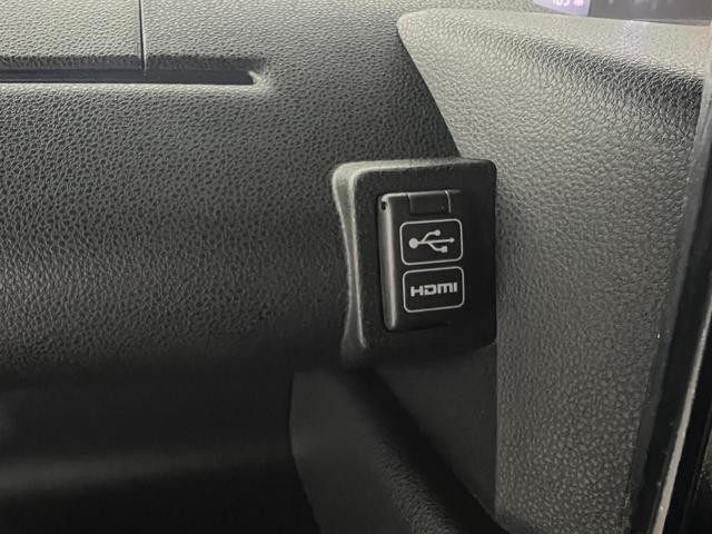 タント カスタムＸ　認定中古車　ＣＶＴ　９インチディスプレイオーディオ　バックカメラ　キーフリーシステム　ステアリングスイッチ　両側パワースライドドア　助手席側ピラーレス（34枚目）