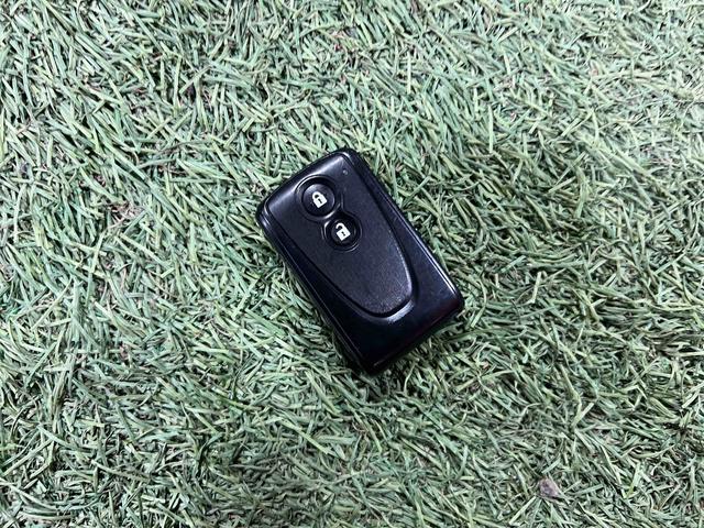 コペン セロ　Ｓ　キーフリーシステム　電動オープン　オートエアコン　パワーウインドウ　パワーステアリング　認定中古車　ＡＴ　６６０（10枚目）