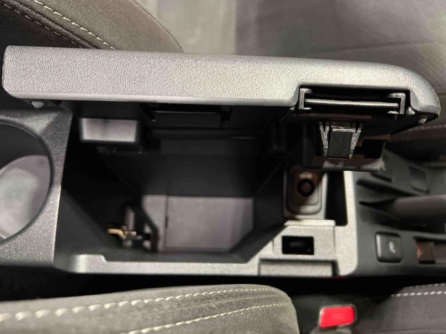 コペン セロ　Ｓ　キーフリーシステム　電動オープン　オートエアコン　パワーウインドウ　パワーステアリング　認定中古車　ＡＴ　６６０（28枚目）