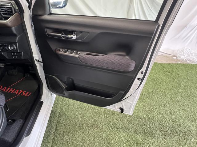 �R�[�e�B���O���{�H�ł��܂��B