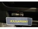 ムーヴキャンバス ストライプスＧ　認定中古車　ＣＶＴ　ナビ　バックカメラ　ドライブレコーダー　ＥＴＣ　シートヒーター　キーフリーシステム　両側パワースライドドア　ホッとカップホルダー　　オートエアコン　ＬＥＤヘッドライト（7枚目）