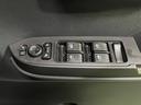 カスタムＸ　認定中古車　ＣＶＴ　９インチディスプレイオーディオ　バックカメラ　キーフリーシステム　ステアリングスイッチ　両側パワースライドドア　助手席側ピラーレス（17枚目）