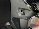 カスタムＸ　認定中古車　ＣＶＴ　９インチディスプレイオーディオ　バックカメラ　キーフリーシステム　ステアリングスイッチ　両側パワースライドドア　助手席側ピラーレス（33枚目）