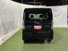 ���ͤΤ���Ź������ꤪ�Ԥ����Ƥ���ޤ� 6