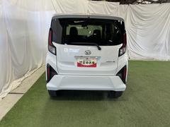 ��������ϥ�����ˡ����󤪱ۤ����������� 5