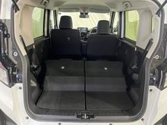 ��������ϥ�����Ͻ���Ź���գã����Ź����Х��ѥ�Ź�������̤�Ź���줫����Ź�Σ�Ź�ޤ�Ÿ�����Ƥ��ޤ� 7