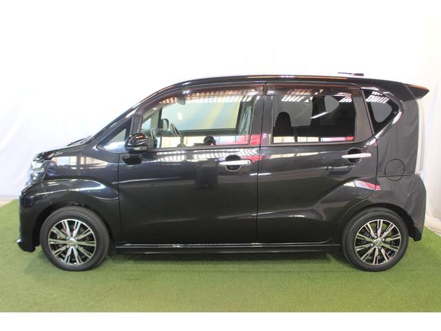 ムーヴ カスタム　Ｘリミテッド　ＳＡＩＩＩ　ナビ　バックカメラ　ドライブレコーダー　Ｂｌｕｅｔｏｏｔｈ機能　運転席シートヒーター　プッシュボタンスタート　キーフリーシステム　オートエアコン（15枚目）