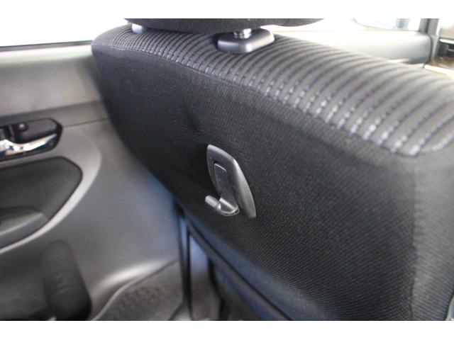 ムーヴ カスタム　Ｘリミテッド　ＳＡＩＩＩ　ナビ　バックカメラ　ドライブレコーダー　Ｂｌｕｅｔｏｏｔｈ機能　運転席シートヒーター　プッシュボタンスタート　キーフリーシステム　オートエアコン（24枚目）