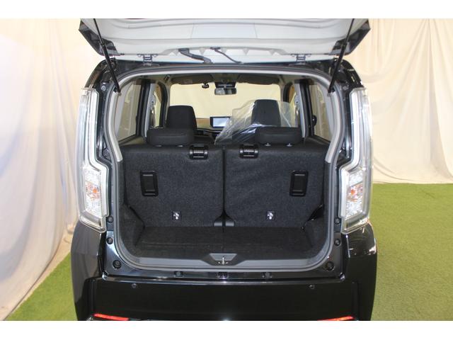 ムーヴ カスタム　Ｘリミテッド　ＳＡＩＩＩ　ナビ　バックカメラ　ドライブレコーダー　Ｂｌｕｅｔｏｏｔｈ機能　運転席シートヒーター　プッシュボタンスタート　キーフリーシステム　オートエアコン（30枚目）
