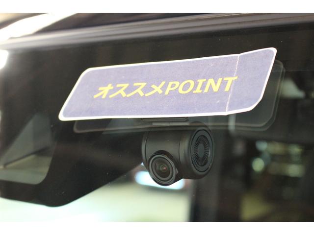 タント カスタムＸ　認定中古車　ＣＶＴ　ナビ　パノラマカメラ　ドライブレコーダー　キーフリーシステム　両側パワースライドドア　助手席側ピラーレス　ステアリングスイッチ　シートヒーター　ＬＥＤヘッドライト（7枚目）